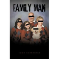 Family Man