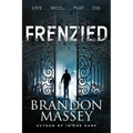 Frenzied