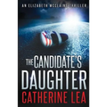 The Candidate's Daughter