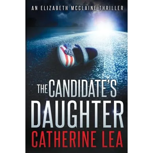 The Candidate's Daughter
