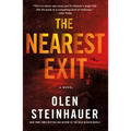 Nearest Exit