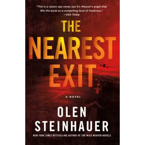 Nearest Exit