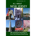 All about New Jersey: 100+ Amazing Facts with Pictures