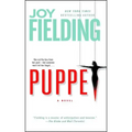 Puppet