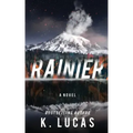 Rainier