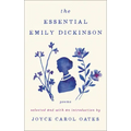 The Essential Emily Dickinson