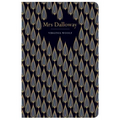 Mrs Dalloway