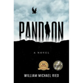 Pandion