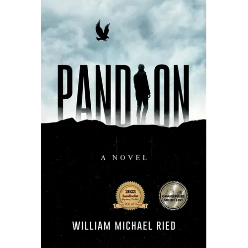 Pandion