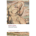 William Blake: Selected Poems