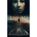 Blood Sister
