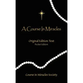 A Course in Miracles - Original Edition Text