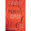 Medea's Curse