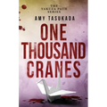 The Yakuza Path: One Thousand Cranes