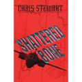 Shattered Bone