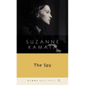 The Spy