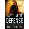 Last Line of Defense