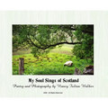 My Soul Sings of Scotland