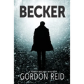 Becker