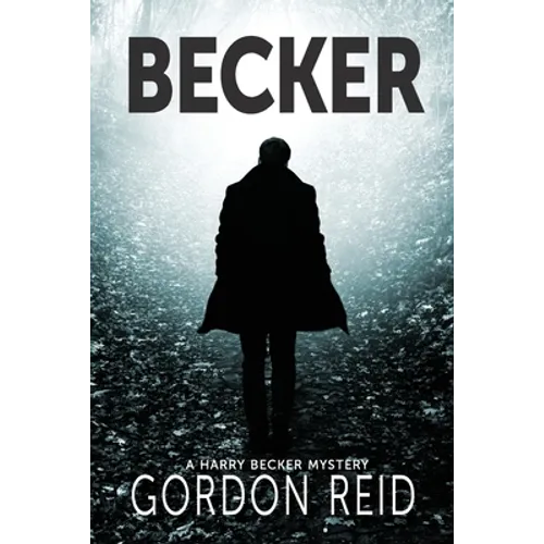 Becker