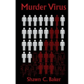 Murder Virus