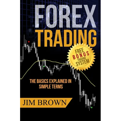 Forex Trading: The Basics Explained in Simple Terms