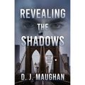 Revealing the Shadows: A thrilling detective story