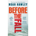 Before the Fall