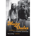 Major Dudes: A Steely Dan Companion