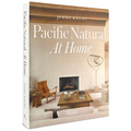 Pacific Natural at Home