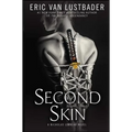 Second Skin: A Nicholas Linnear Novel