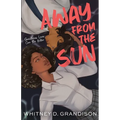 Away From the Sun
