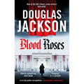 Blood Roses: Introducing 'The Natural Heir to Kerr's Bernie Gunther'