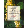 Concepts in Wine Technology