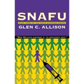 Snafu