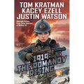 1919: The Romanov Rising
