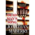 Dead Man's Song