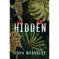 Hidden