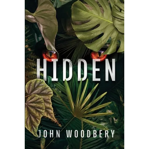 Hidden