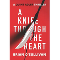 A Knife Through The Heart