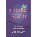 Electric Beach