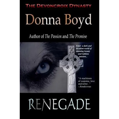Renegade