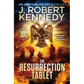 The Resurrection Tablet