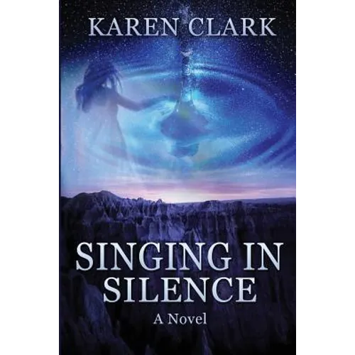 Singing in Silence