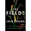 The Fields