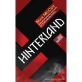 Hinterland