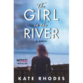 The Girl in the River