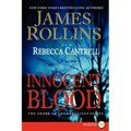 Innocent Blood LP