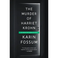 The Murder of Harriet Krohn