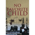 No Favorite Child